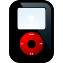  iPod U2 